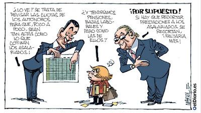 El “peligro” del semáforo de salud mental entre los músicos. El “peligro” del semáforo de salud mental entre los músicos.