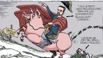 El “peligro” del semáforo de salud mental entre los músicos. El “peligro” del semáforo de salud mental entre los músicos.