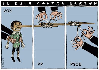 El “peligro” del semáforo de salud mental entre los músicos. El “peligro” del semáforo de salud mental entre los músicos.