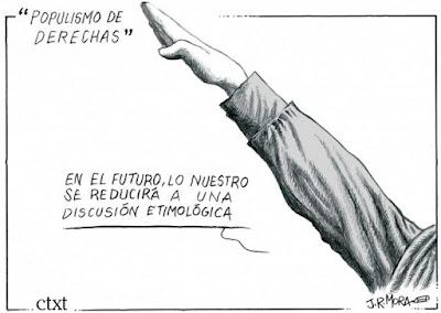 El “peligro” del semáforo de salud mental entre los músicos. El “peligro” del semáforo de salud mental entre los músicos.