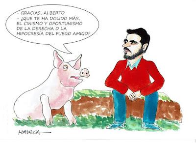 El “peligro” del semáforo de salud mental entre los músicos. El “peligro” del semáforo de salud mental entre los músicos.