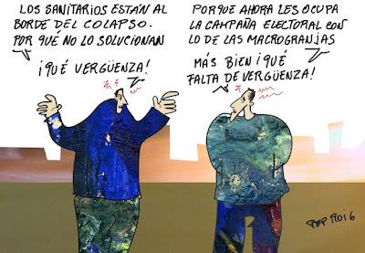 El “peligro” del semáforo de salud mental entre los músicos. El “peligro” del semáforo de salud mental entre los músicos.