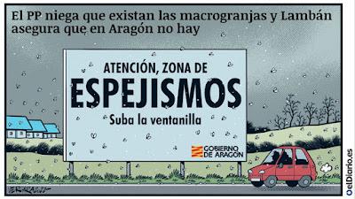 El “peligro” del semáforo de salud mental entre los músicos. El “peligro” del semáforo de salud mental entre los músicos.