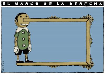 El “peligro” del semáforo de salud mental entre los músicos. El “peligro” del semáforo de salud mental entre los músicos.