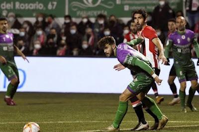 El “peligro” del semáforo de salud mental entre los músicos. El “peligro” del semáforo de salud mental entre los músicos.