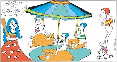 El “peligro” del semáforo de salud mental entre los músicos. El “peligro” del semáforo de salud mental entre los músicos.