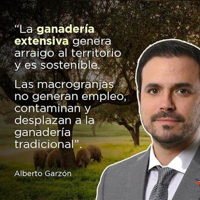 El “peligro” del semáforo de salud mental entre los músicos. El “peligro” del semáforo de salud mental entre los músicos.