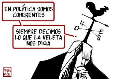 El “peligro” del semáforo de salud mental entre los músicos. El “peligro” del semáforo de salud mental entre los músicos.