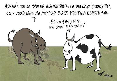 El “peligro” del semáforo de salud mental entre los músicos. El “peligro” del semáforo de salud mental entre los músicos.