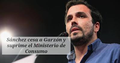 El “peligro” del semáforo de salud mental entre los músicos. El “peligro” del semáforo de salud mental entre los músicos.