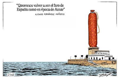 El “peligro” del semáforo de salud mental entre los músicos. El “peligro” del semáforo de salud mental entre los músicos.