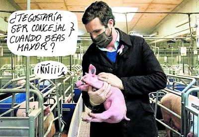 El “peligro” del semáforo de salud mental entre los músicos. El “peligro” del semáforo de salud mental entre los músicos.