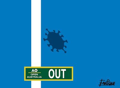 El “peligro” del semáforo de salud mental entre los músicos. El “peligro” del semáforo de salud mental entre los músicos.