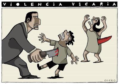 El “peligro” del semáforo de salud mental entre los músicos. El “peligro” del semáforo de salud mental entre los músicos.