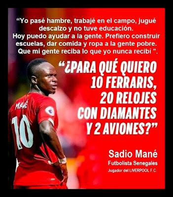 El “peligro” del semáforo de salud mental entre los músicos. El “peligro” del semáforo de salud mental entre los músicos.