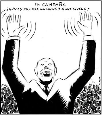 El “peligro” del semáforo de salud mental entre los músicos. El “peligro” del semáforo de salud mental entre los músicos.