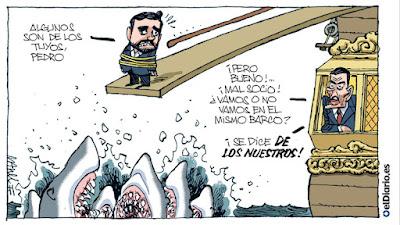 El “peligro” del semáforo de salud mental entre los músicos. El “peligro” del semáforo de salud mental entre los músicos.