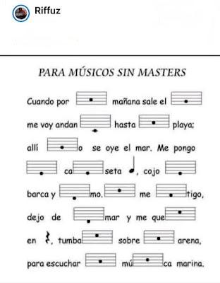El “peligro” del semáforo de salud mental entre los músicos. El “peligro” del semáforo de salud mental entre los músicos.
