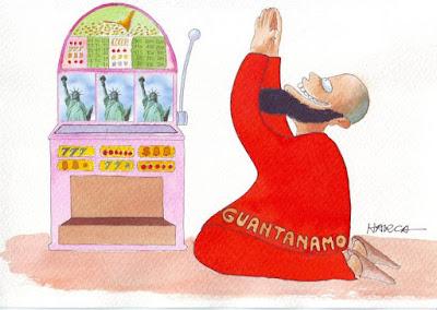 El “peligro” del semáforo de salud mental entre los músicos. El “peligro” del semáforo de salud mental entre los músicos.