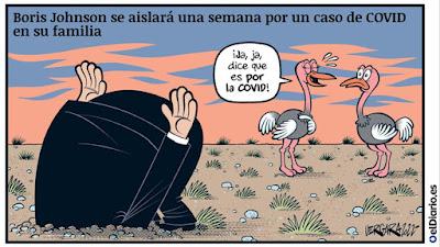 El “peligro” del semáforo de salud mental entre los músicos. El “peligro” del semáforo de salud mental entre los músicos.