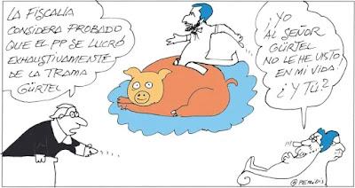 El “peligro” del semáforo de salud mental entre los músicos. El “peligro” del semáforo de salud mental entre los músicos.