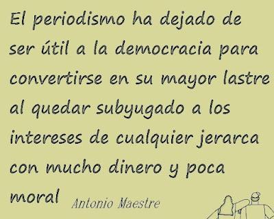 El “peligro” del semáforo de salud mental entre los músicos. El “peligro” del semáforo de salud mental entre los músicos.