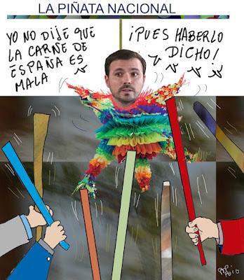 El “peligro” del semáforo de salud mental entre los músicos. El “peligro” del semáforo de salud mental entre los músicos.