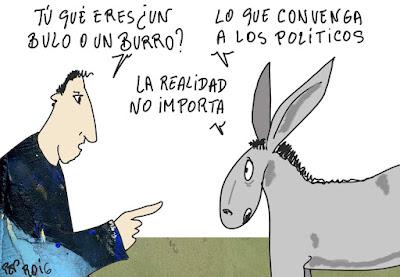 El “peligro” del semáforo de salud mental entre los músicos. El “peligro” del semáforo de salud mental entre los músicos.