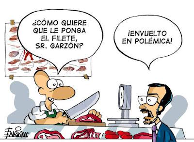 El “peligro” del semáforo de salud mental entre los músicos. El “peligro” del semáforo de salud mental entre los músicos.