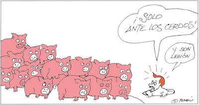 El “peligro” del semáforo de salud mental entre los músicos. El “peligro” del semáforo de salud mental entre los músicos.