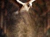 4.902 libros nombre...