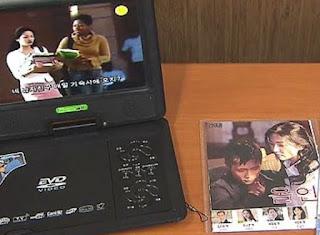 La nueva promesa de Corea del Norte en 2022 La nueva promesa de Corea del Norte en 2022