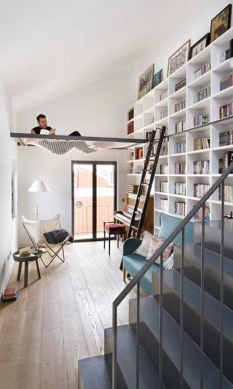 Consejos para decorar habitaciones minimalistas pequeñas habitaciones pequeñas minimalistas