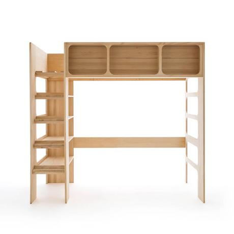 Consejos para decorar habitaciones minimalistas pequeñas Consejos para decorar habitaciones minimalistas pequeñas