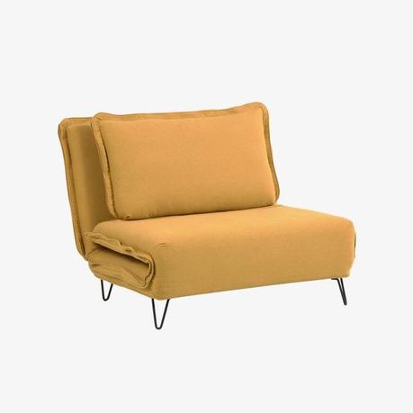 Consejos para decorar habitaciones minimalistas pequeñas Consejos para decorar habitaciones minimalistas pequeñas