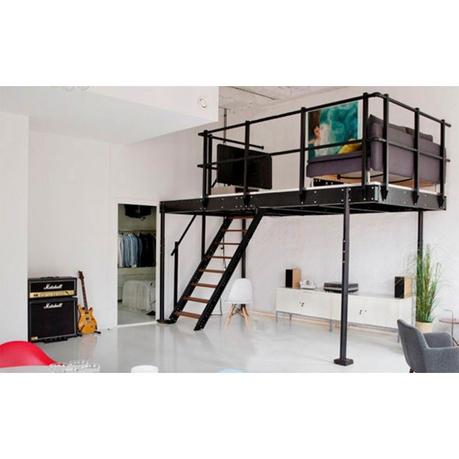 Consejos para decorar habitaciones minimalistas pequeñas Consejos para decorar habitaciones minimalistas pequeñas