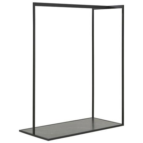 Consejos para decorar habitaciones minimalistas pequeñas Consejos para decorar habitaciones minimalistas pequeñas