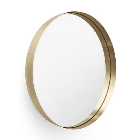 Consejos para decorar habitaciones minimalistas pequeñas Consejos para decorar habitaciones minimalistas pequeñas