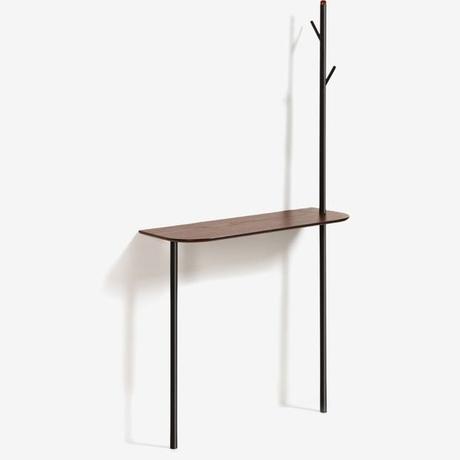 Consejos para decorar habitaciones minimalistas pequeñas Consejos para decorar habitaciones minimalistas pequeñas