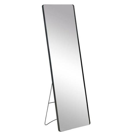 Consejos para decorar habitaciones minimalistas pequeñas Consejos para decorar habitaciones minimalistas pequeñas