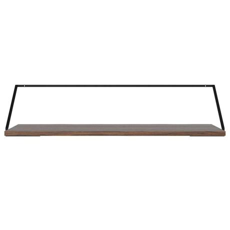 Consejos para decorar habitaciones minimalistas pequeñas Consejos para decorar habitaciones minimalistas pequeñas