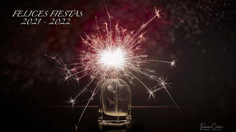 ¡Eres más! (Poema y fotografía)