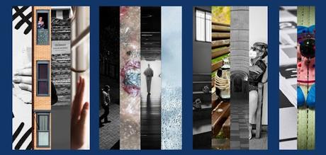 EN PA⏸SA - Exposición fotográfica.