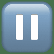 EN PA⏸SA - Exposición fotográfica.