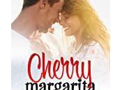 Cherry margarita Casalà