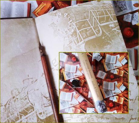 EL CARRUAJE FANTASMA Y OTROS CUENTOS: ¡Relatos espectrales de una autora todoterreno!