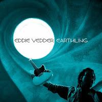 Eddie Vedder estrena Brother the cloud