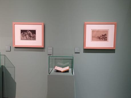 BLOGSSIPGIRL HA VISITADO: GOYA, VIAJERO Y ARTISTA DEL GRAND TOUR. EN MUSEO DE ZARAGOZA. BLOGSSIPGIRL HA VISITADO: GOYA, VIAJERO Y ARTISTA DEL GRAND TOUR. EN MUSEO DE ZARAGOZA.