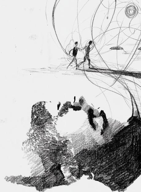 EL DÍA MÁS PENSADO.