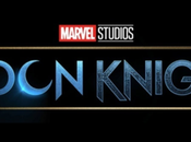Promo tráiler ‘Moon Knight’, próxima serie Marvel Studios para Disney+.